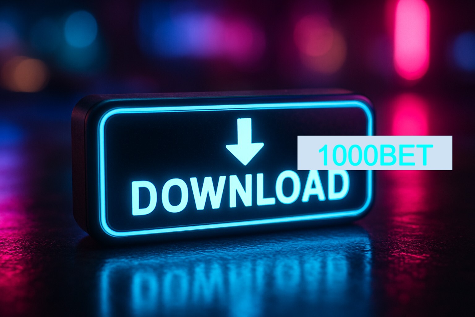 Benefícios do App