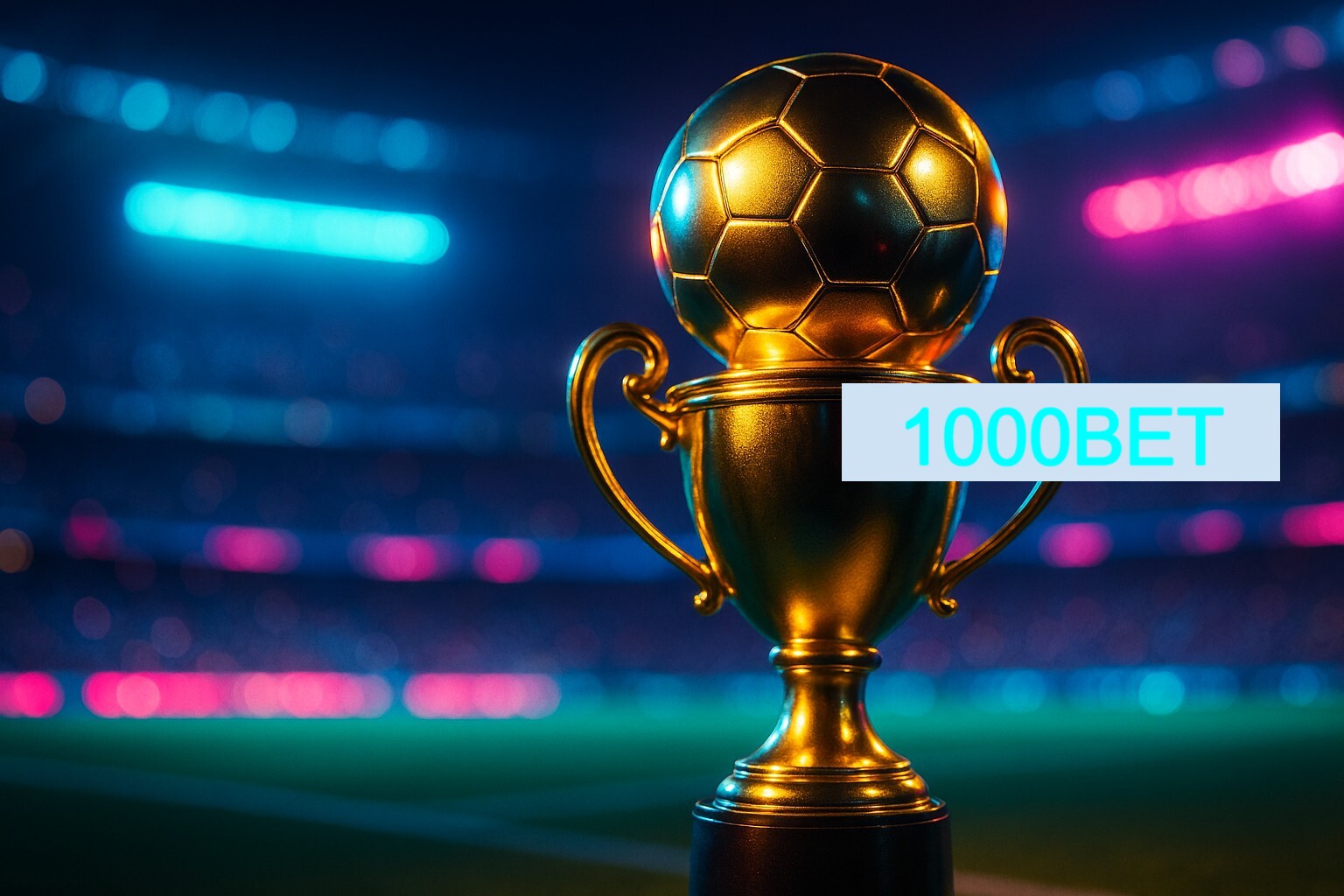 Eventos Esportivos