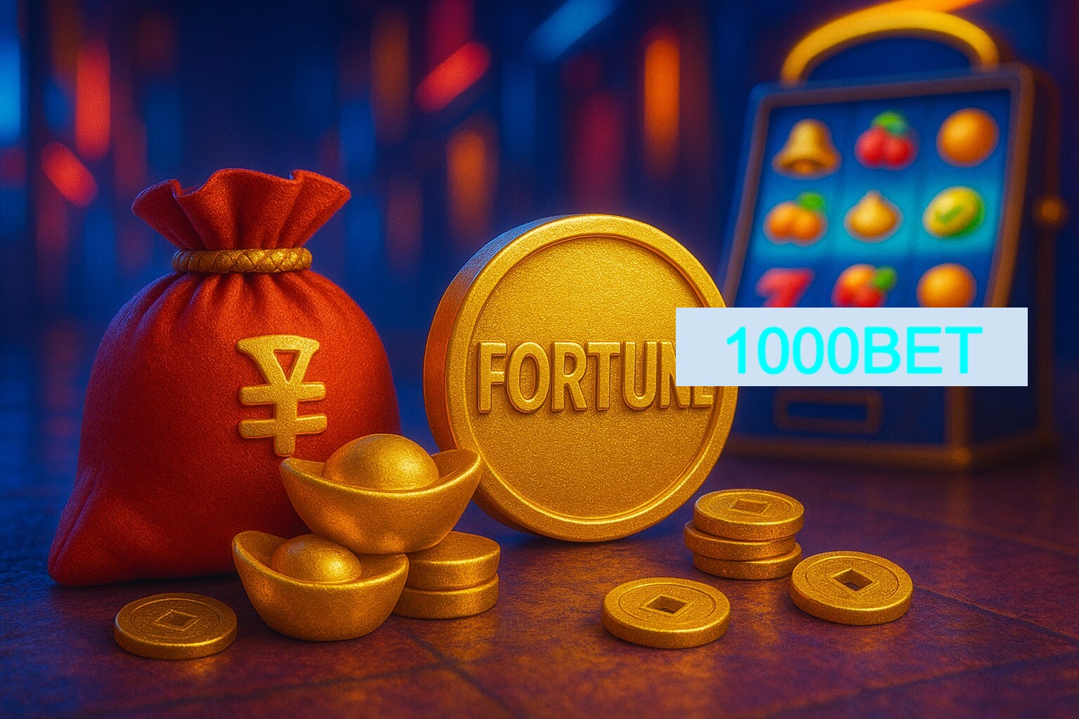 Jogos Festivos